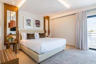 Regency Salgados Hotel & Spa fotoÄŸrafÄ±