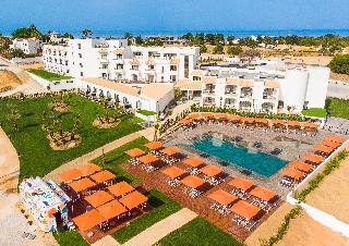 Regency Salgados Hotel & Spa fotoÄŸrafÄ±