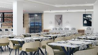 Regency Salgados Hotel & Spa fotoÄŸrafÄ±