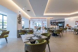 Regency Salgados Hotel & Spa fotoÄŸrafÄ±