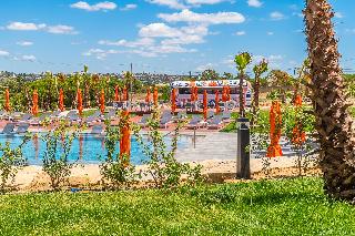 Regency Salgados Hotel & Spa fotoÄŸrafÄ±