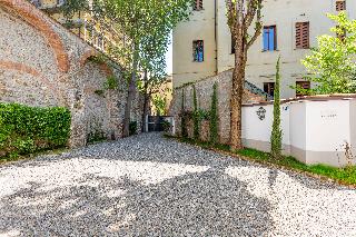 Villa Tortorelli otel fotoğrafı
