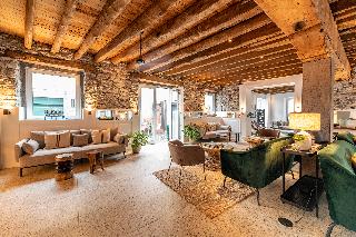 Pestana Fisherman Village fotoÄŸrafÄ±