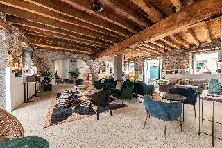 Pestana Fisherman Village fotoÄŸrafÄ±