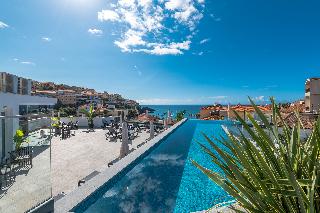 Pestana Fisherman Village otel fotoğrafı