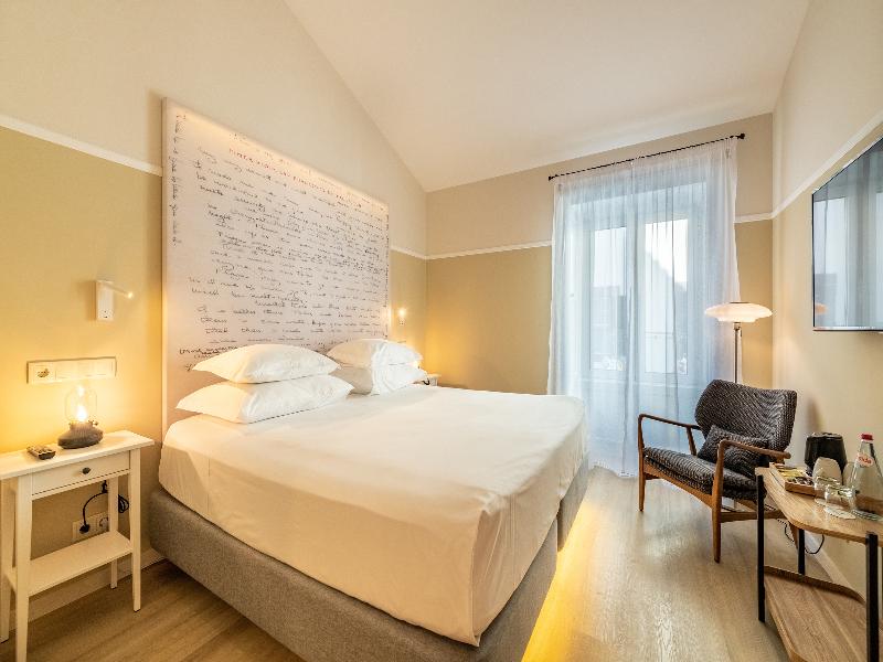 Pestana Fisherman Village - Oda