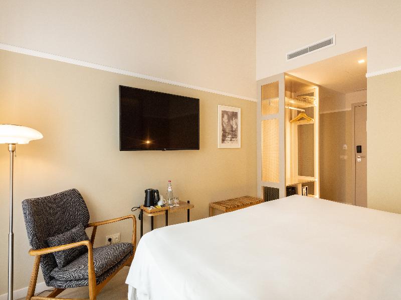 Pestana Fisherman Village - Oda
