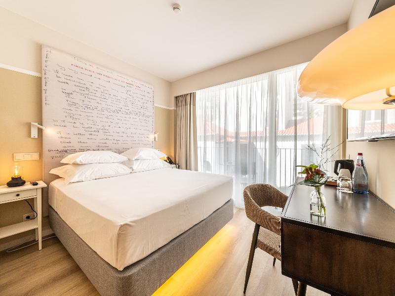 Pestana Fisherman Village - Oda