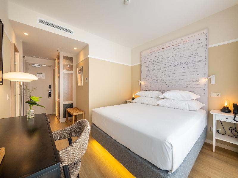 Pestana Fisherman Village - Oda