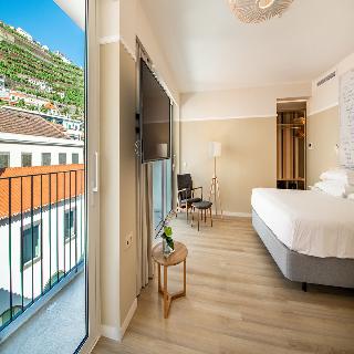 Pestana Fisherman Village fotoÄŸrafÄ±