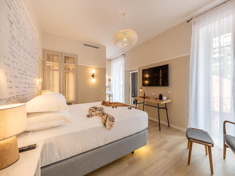 Pestana Fisherman Village - Oda