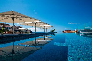 Pestana Fisherman Village fotoÄŸrafÄ±
