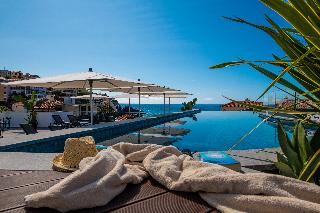 Pestana Fisherman Village fotoÄŸrafÄ±