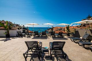 Pestana Fisherman Village fotoÄŸrafÄ±