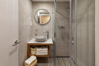Pure Formosa Concept Hotel fotoÄŸrafÄ±