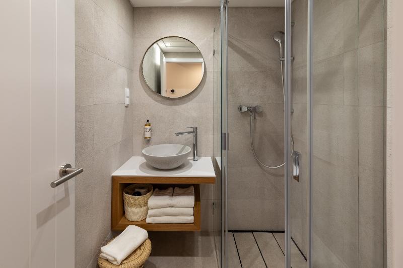 Pure Formosa Concept Hotel - Oda