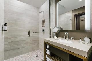 Hyatt Regency JFK Airport fotoÄŸrafÄ±