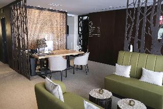 OMID Boutique Hotel fotoÄŸrafÄ±