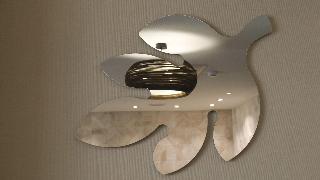 OMID Boutique Hotel fotoÄŸrafÄ±