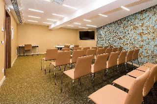 OMID Boutique Hotel fotoÄŸrafÄ±