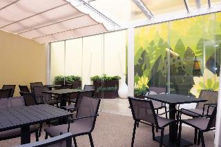 OMID Boutique Hotel fotoÄŸrafÄ±