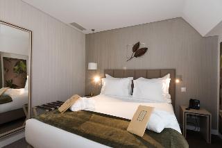 OMID Boutique Hotel fotoÄŸrafÄ±