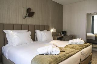 OMID Boutique Hotel fotoÄŸrafÄ±