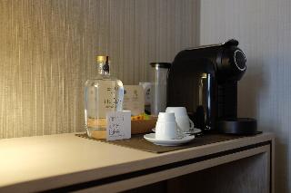 OMID Boutique Hotel fotoÄŸrafÄ±