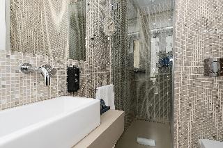 OMID Boutique Hotel fotoÄŸrafÄ±