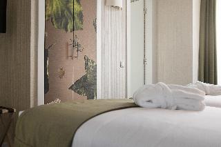 OMID Boutique Hotel fotoÄŸrafÄ±