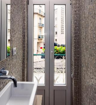OMID Boutique Hotel fotoÄŸrafÄ±
