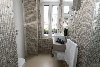 OMID Boutique Hotel fotoÄŸrafÄ±