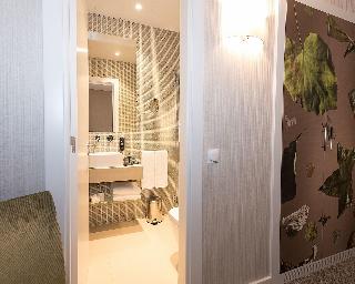 OMID Boutique Hotel fotoÄŸrafÄ±