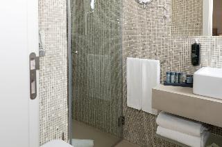 OMID Boutique Hotel fotoÄŸrafÄ±