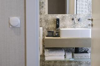 OMID Boutique Hotel fotoÄŸrafÄ±