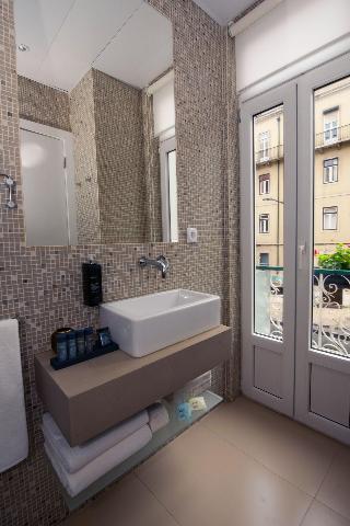 OMID Boutique Hotel fotoÄŸrafÄ±