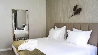 OMID Boutique Hotel fotoÄŸrafÄ±