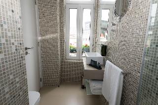 OMID Boutique Hotel fotoÄŸrafÄ±