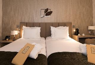 OMID Boutique Hotel fotoÄŸrafÄ±