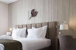 OMID Boutique Hotel fotoÄŸrafÄ±