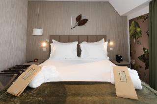 OMID Boutique Hotel fotoÄŸrafÄ±