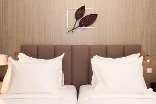 OMID Boutique Hotel fotoÄŸrafÄ±