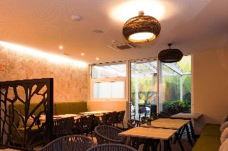 OMID Boutique Hotel fotoÄŸrafÄ±