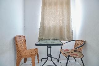Room Rendi @ Gunung Putri Square by ZUZU fotoÄŸrafÄ±