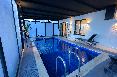 Green Hills Suites oda fotoğrafı