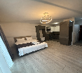 Green Hills Suites oda fotoğrafı