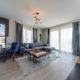 Green Hills Suites oda fotoğrafı