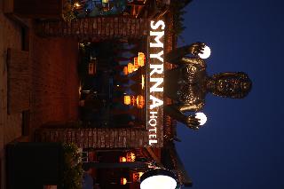 Smyrna Hotel