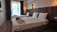 Smyrna Hotel oda fotoğrafı