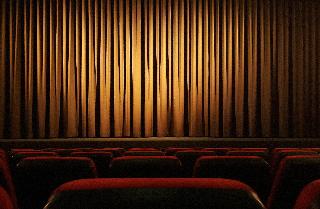 Holiday Inn - the niu, Tab Dusseldorf Main Station fotoÄŸrafÄ±